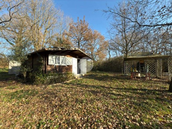 casa indipendente in vendita a Nepi