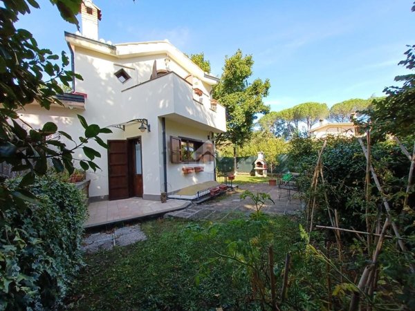 appartamento in vendita a Nepi