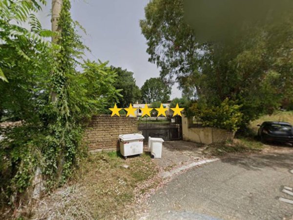 appartamento in vendita a Nepi