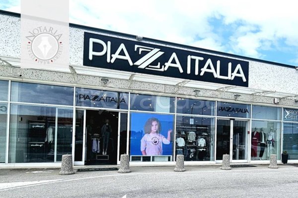 appartamento in vendita a Nepi