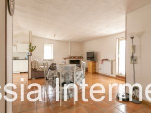 appartamento in vendita a Nepi