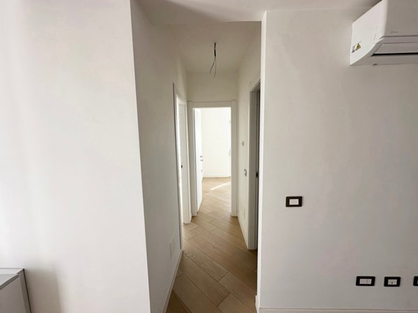 appartamento in vendita a Nepi