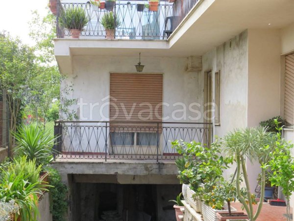 appartamento in vendita a Nepi