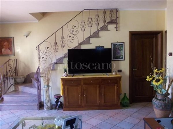 casa indipendente in vendita a Nepi