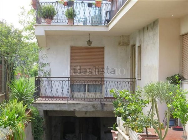 appartamento in vendita a Nepi