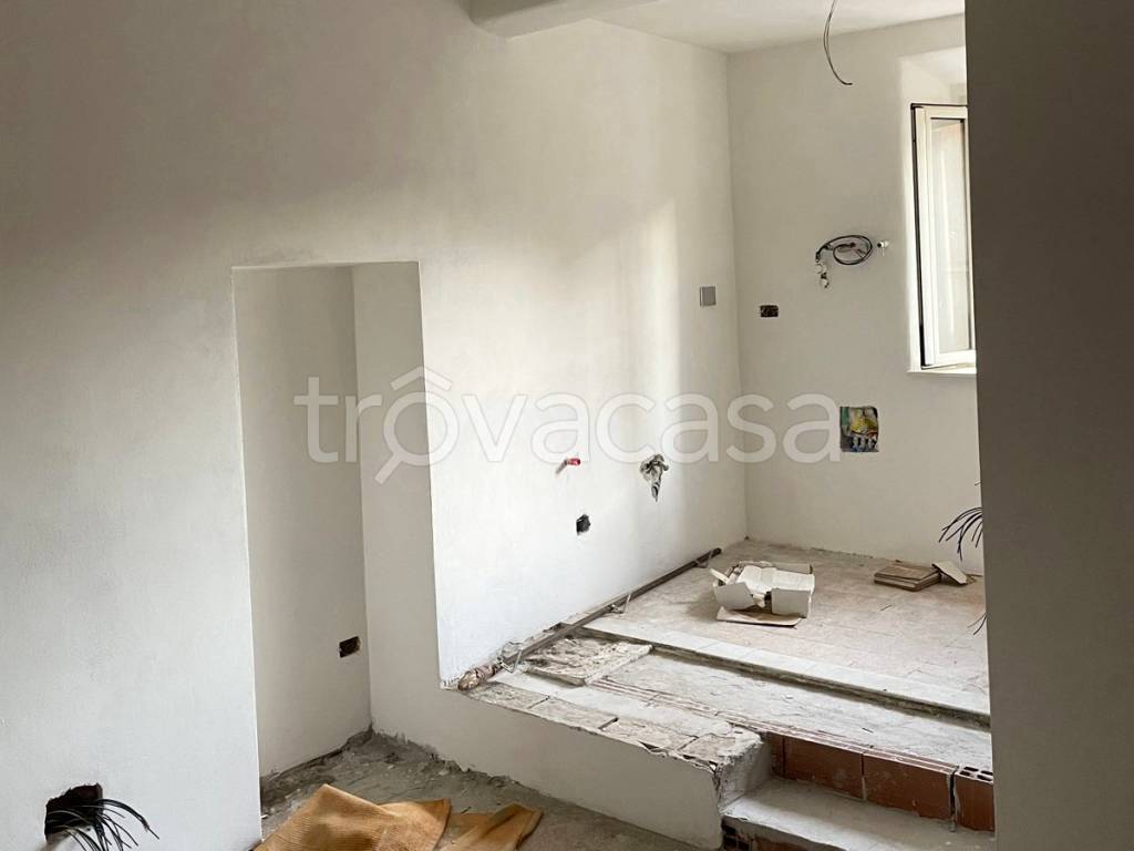 appartamento in vendita a Nepi