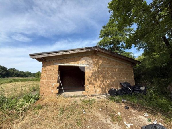 casa indipendente in vendita a Nepi
