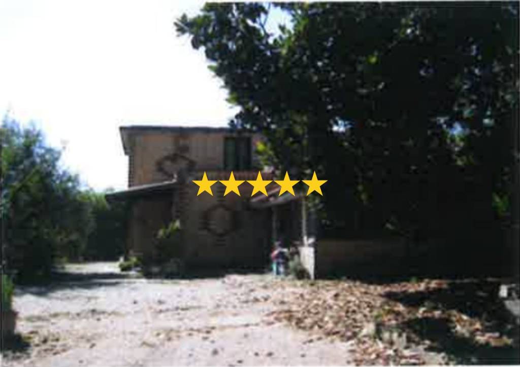 appartamento in vendita a Nepi