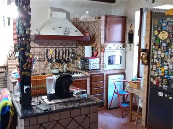 casa indipendente in vendita a Nepi