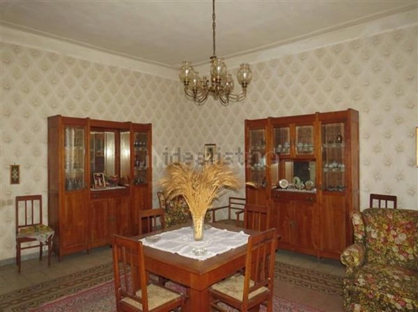 appartamento in vendita a Nepi
