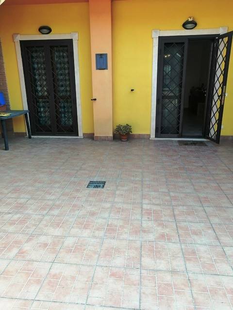 appartamento in vendita a Nepi