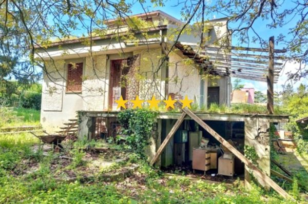 appartamento in vendita a Nepi