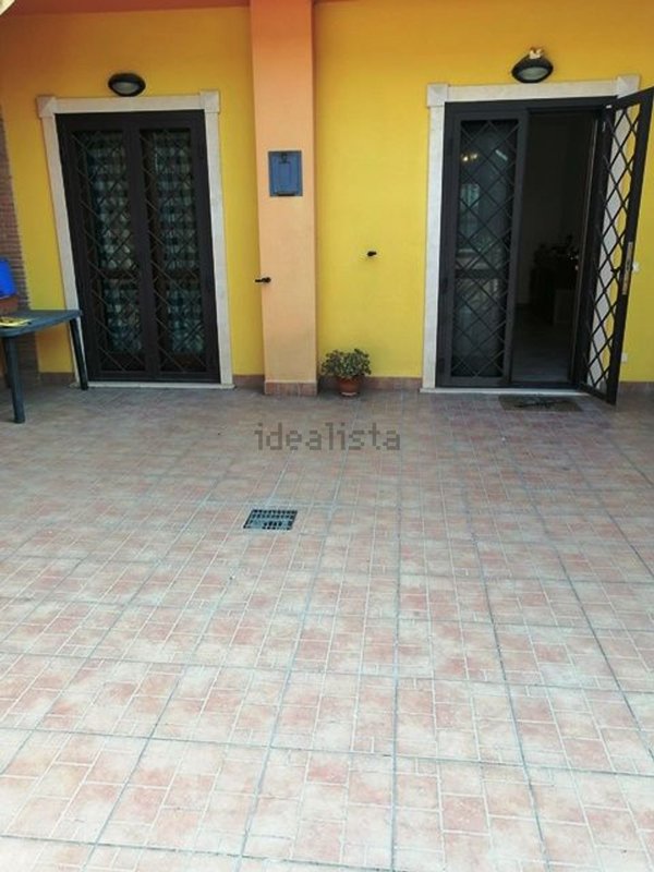 appartamento in vendita a Nepi