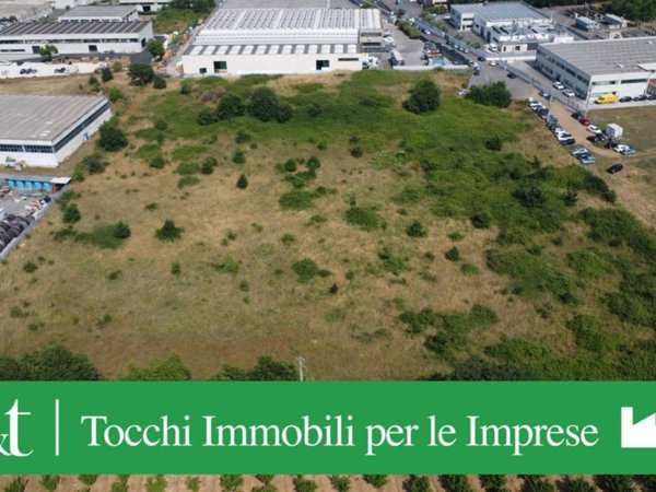 terreno agricolo in vendita a Nepi