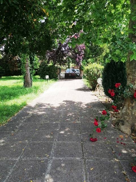 casa indipendente in vendita a Nepi