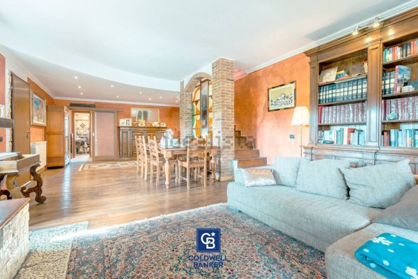 casa indipendente in vendita a Nepi