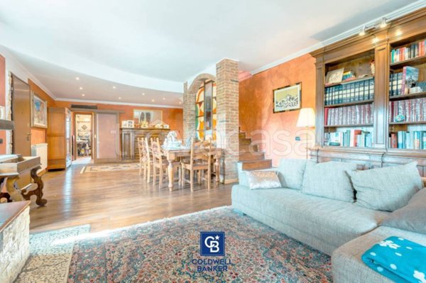 casa indipendente in vendita a Nepi