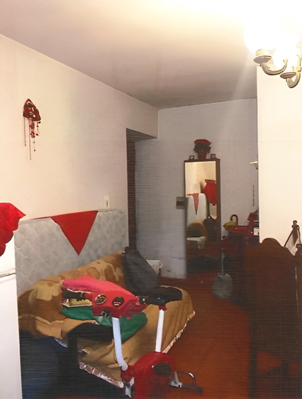 appartamento in vendita a Nepi