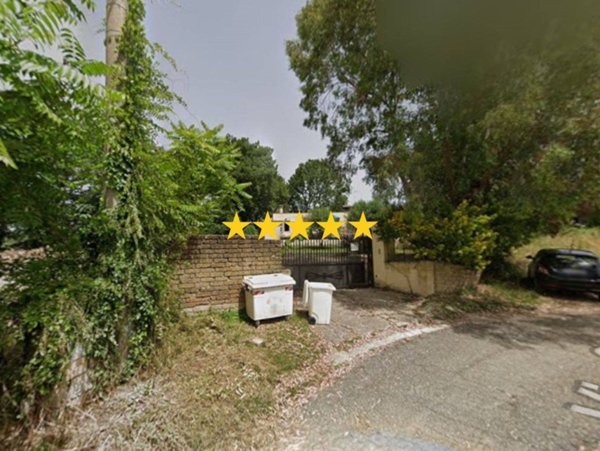 casa indipendente in vendita a Nepi
