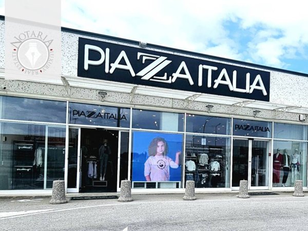 appartamento in vendita a Nepi