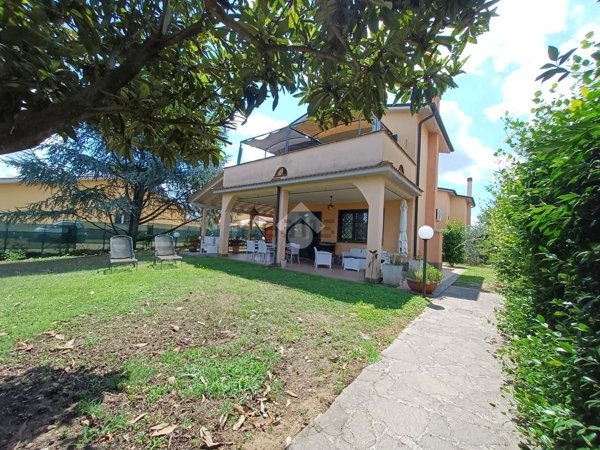 appartamento in vendita a Nepi