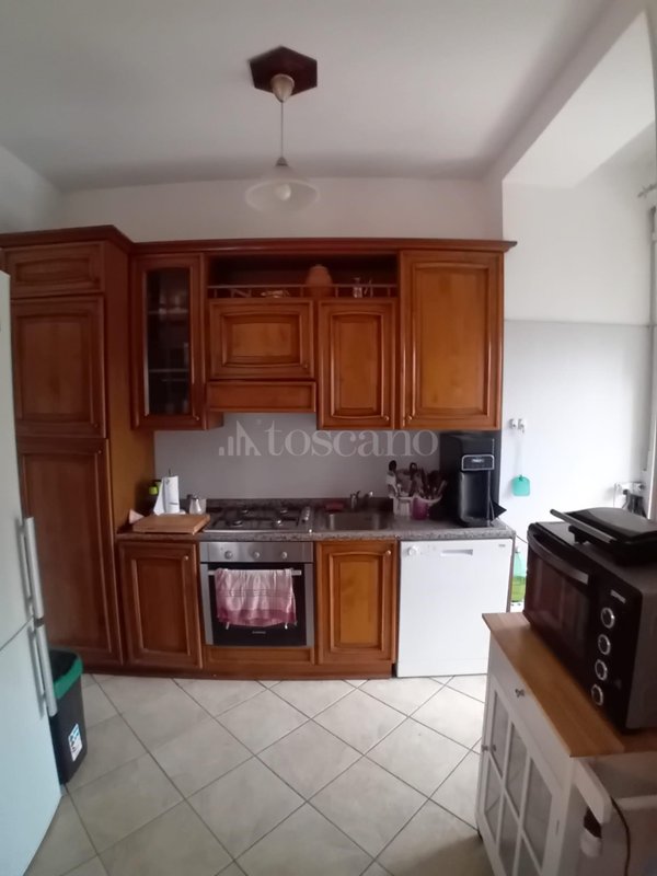 casa indipendente in vendita a Nepi