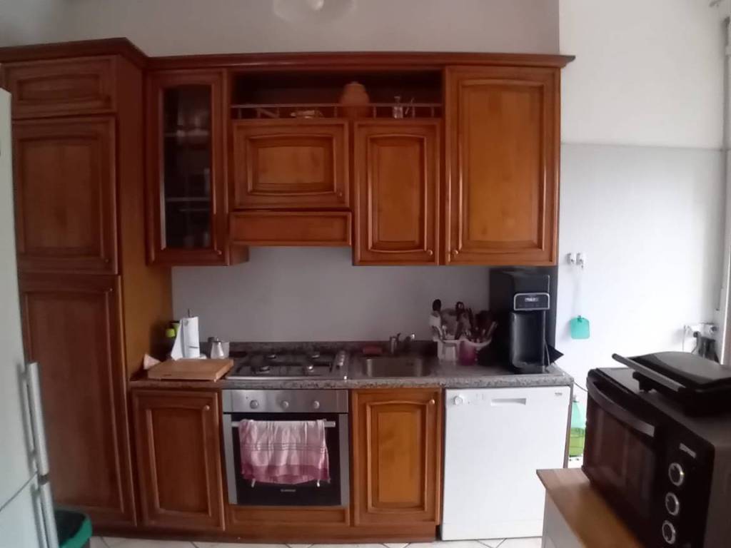 casa indipendente in vendita a Nepi