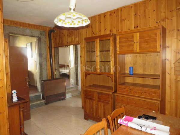 appartamento in vendita a Nepi