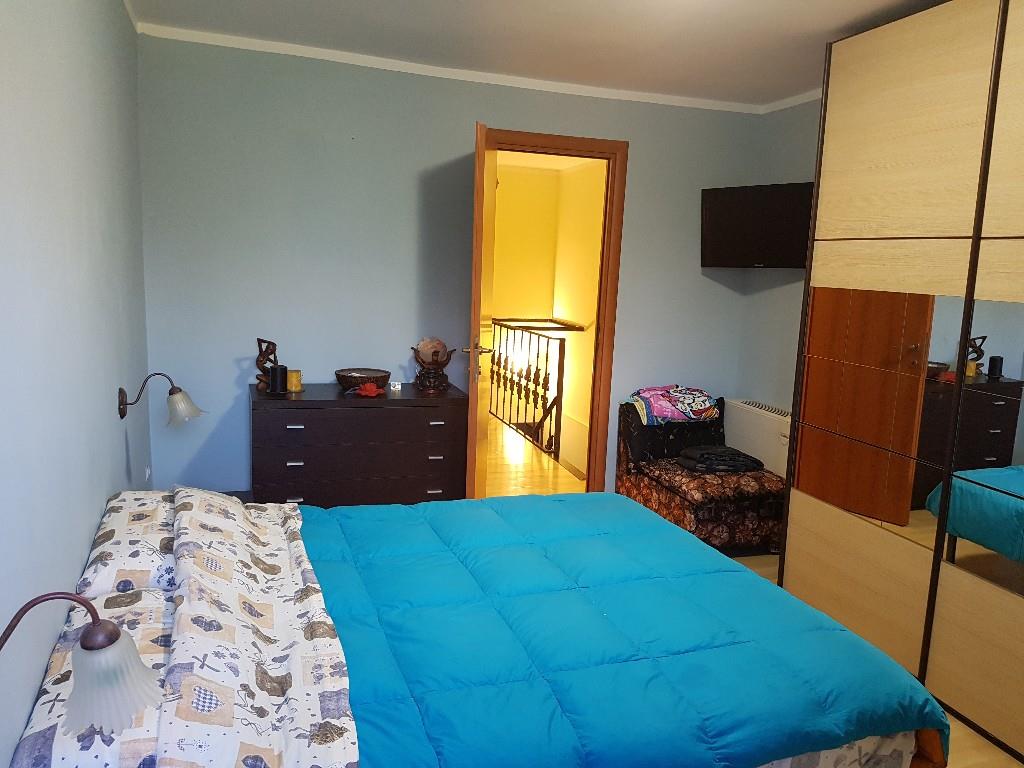 casa indipendente in vendita a Nepi