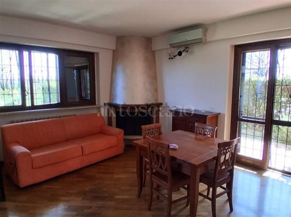 casa indipendente in vendita a Nepi