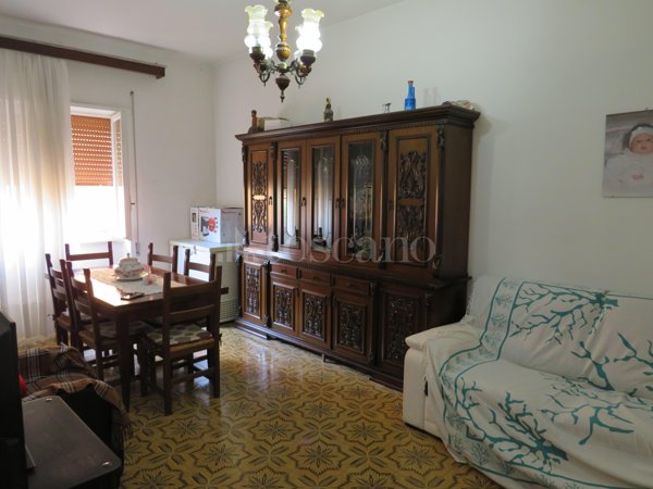appartamento in vendita a Nepi