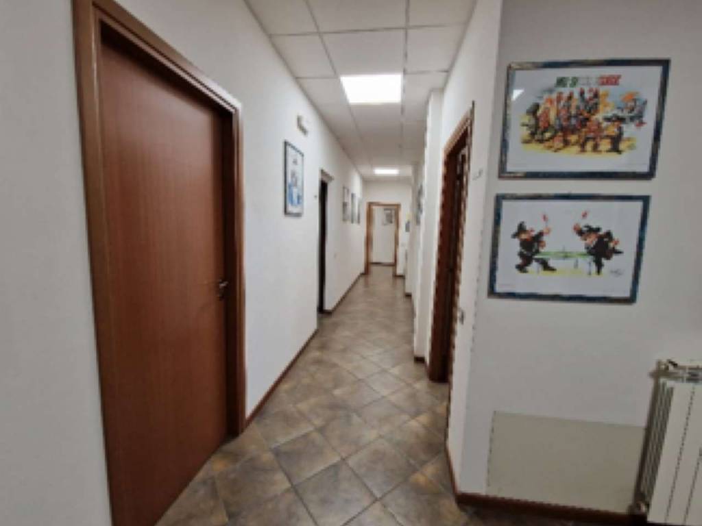 immagine annuncio 0 di 5