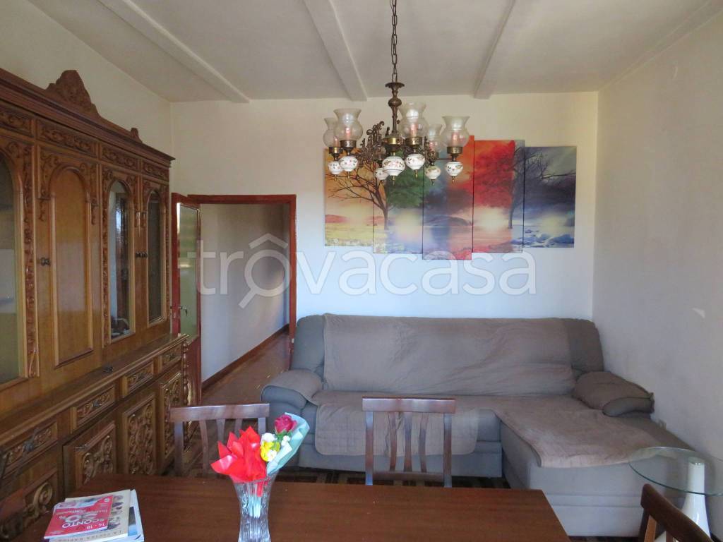appartamento in vendita a Nepi