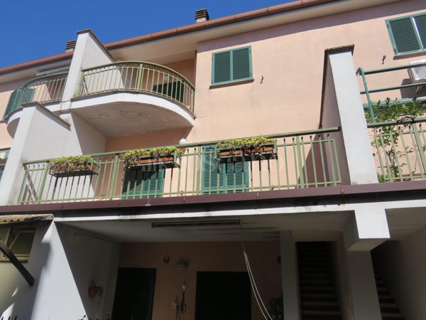 villa in vendita a Nepi