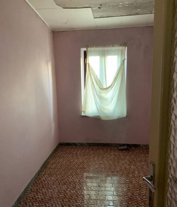 appartamento in vendita a Nepi