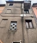 appartamento in vendita a Nepi