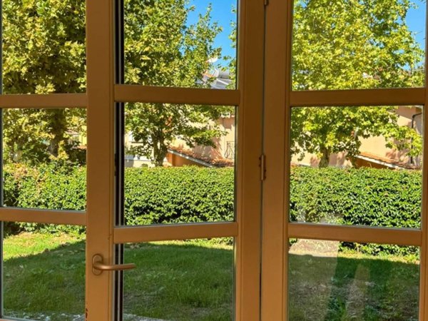 casa indipendente in vendita a Nepi