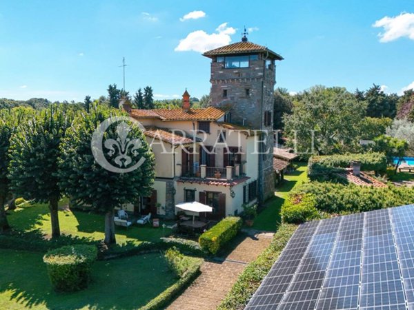 casa indipendente in vendita a Nepi
