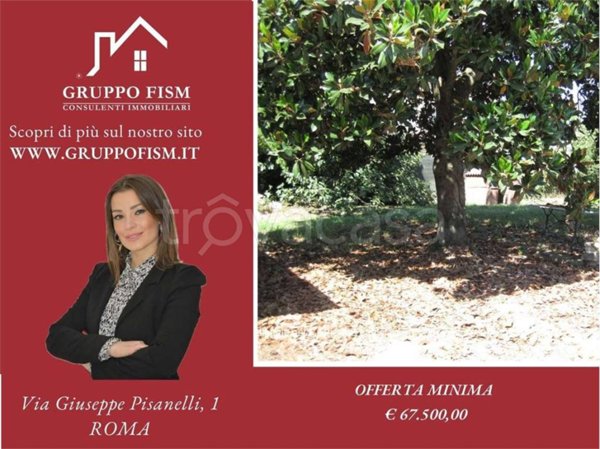 casa indipendente in vendita a Nepi