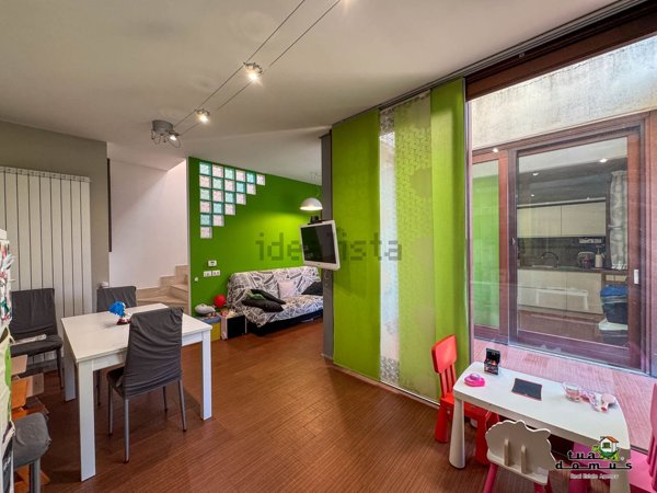 casa indipendente in vendita a Nepi