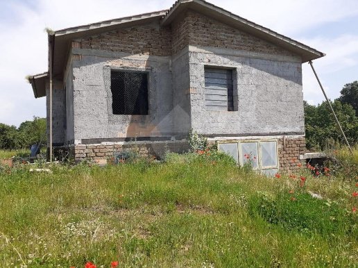 casa indipendente in vendita a Nepi