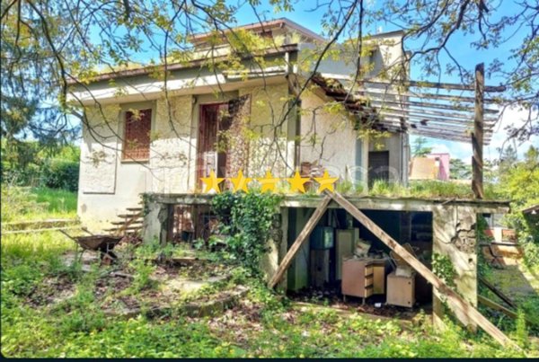 appartamento in vendita a Nepi