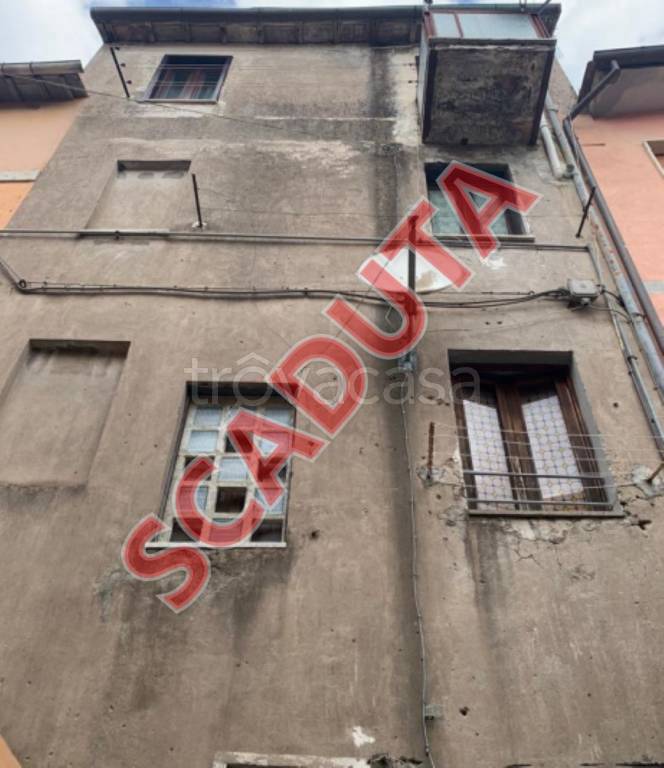 appartamento in vendita a Nepi