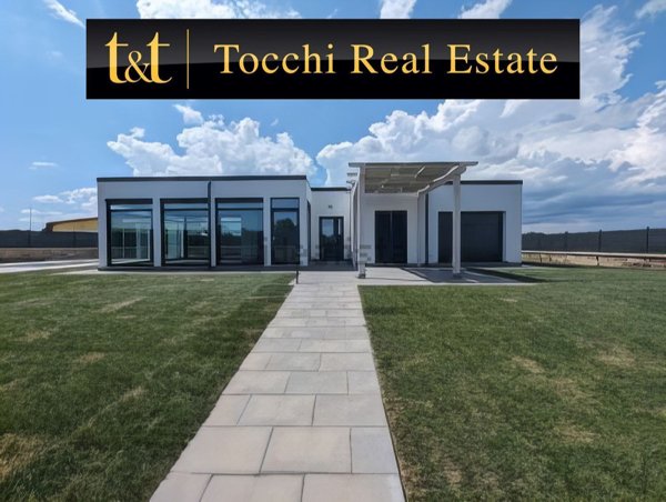 appartamento in vendita a Nepi