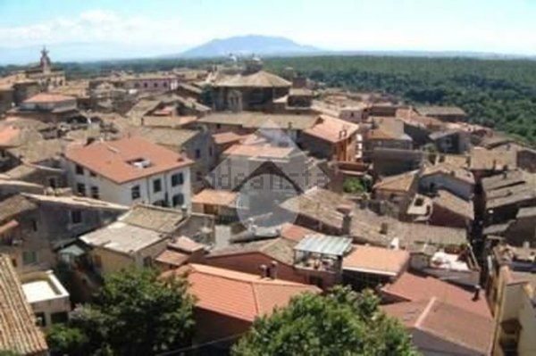 appartamento in vendita a Nepi