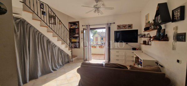 casa indipendente in vendita a Nepi