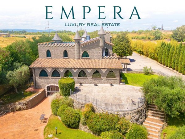 negozio in vendita a Nepi