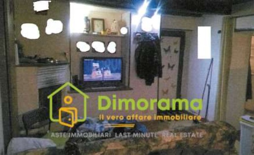 appartamento in vendita a Nepi
