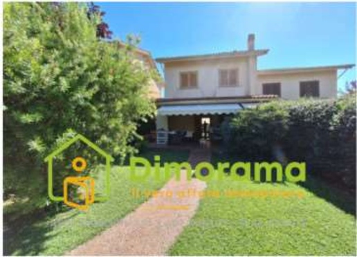 appartamento in vendita a Nepi