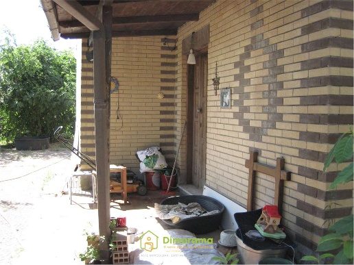 casa indipendente in vendita a Nepi